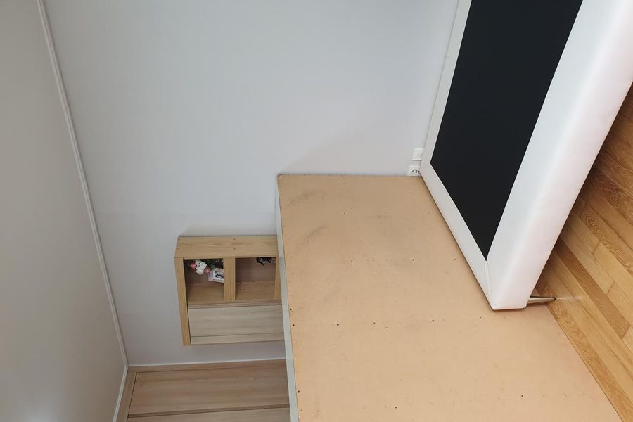 평택시 현장 상태 기록