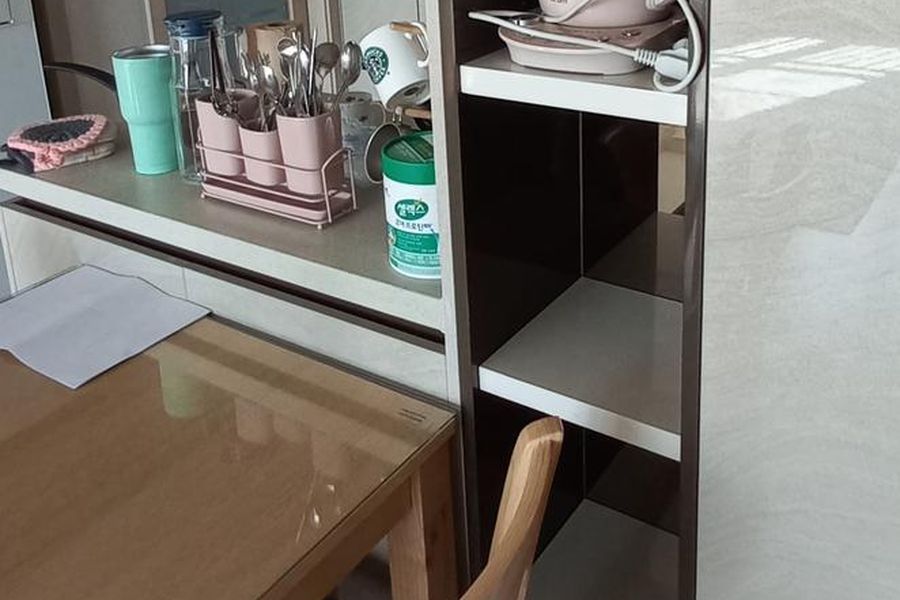 오산시 현장 상태 기록