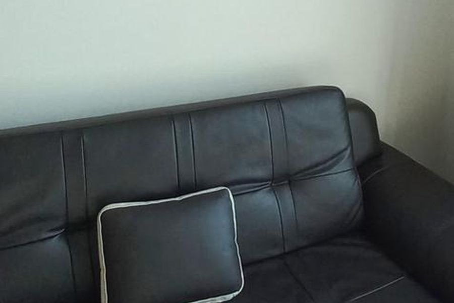 오산시 내삼미동 현장 확인 사진