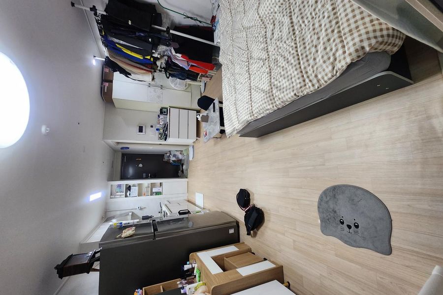 경기 남부(수원·용인·화성) 현장 확인 사진