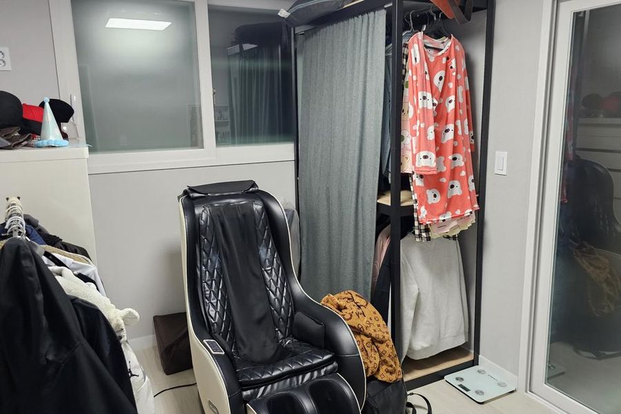 경기 남부(수원·용인·화성) 현장 확인 사진