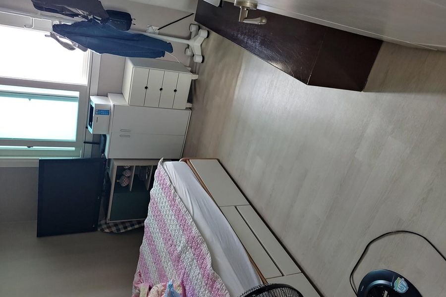 권선구 현장 상태 기록