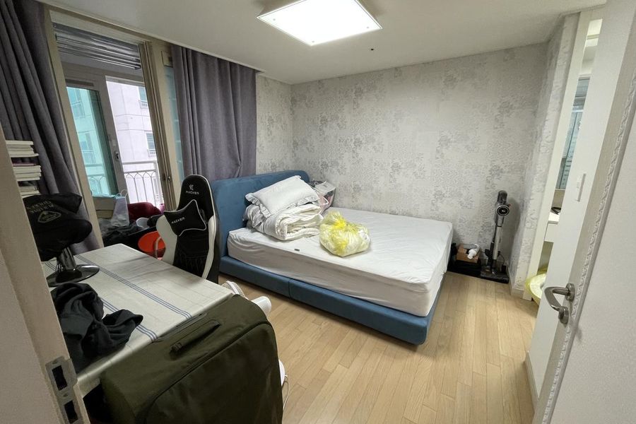 오산시 현장 확인 사진
