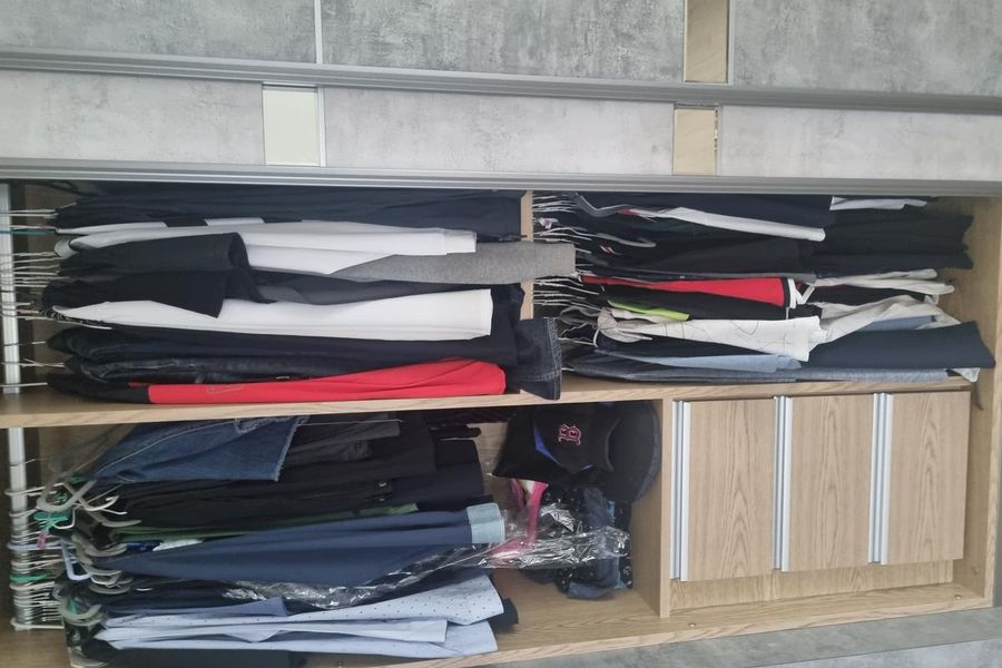 경기 남부(수원·용인·화성) 이사 진행 현장