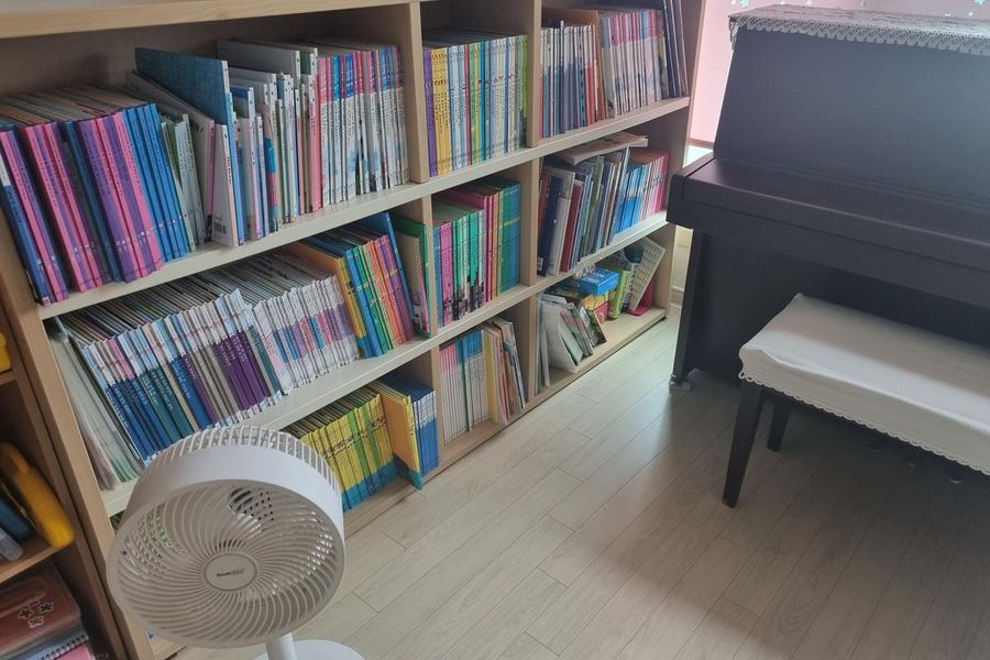 경기 남부(수원·용인·화성) 현장 상태 기록
