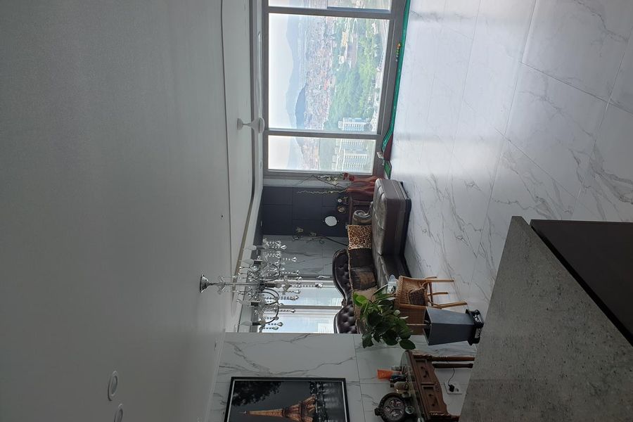 경기 남부(수원·용인·화성) 이사 현장 기록